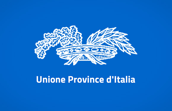 Unione Province d'Italia