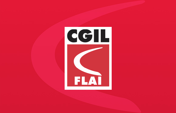FLAI-CGIL