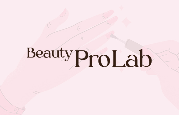 Beauty Pro Lab