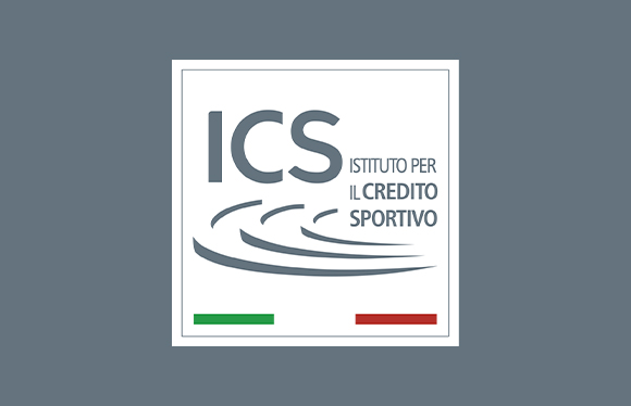 Istituto Credito Sportivo