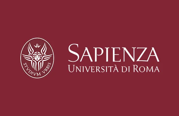 La Sapienza